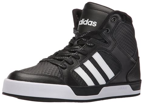 adidas neo shoes